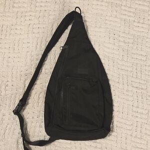 Vera Bradley Sling Backpack